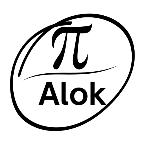 Pi by aLok Logo (2)