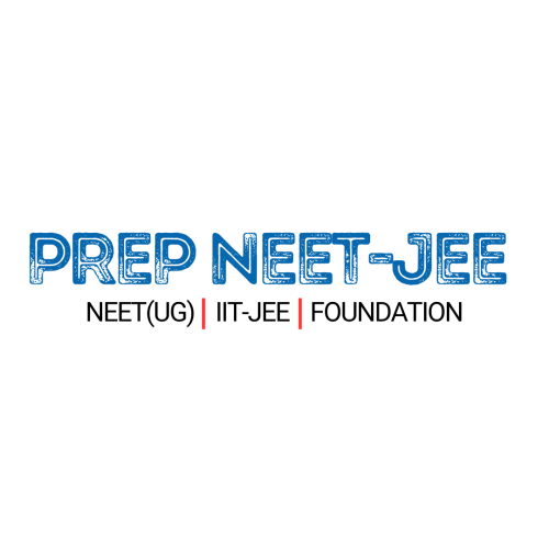 Prep NEET-JEE